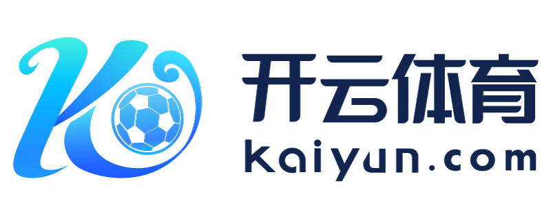 甘肃省庆阳市云开体育app下载官网最新版